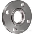 Threaded ANSI 150lb  Forged Flange